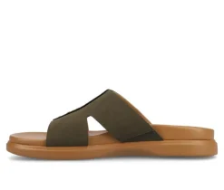 Women's Misey Sandals|Journee Collection New