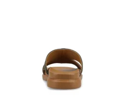 Women's Misey Sandals|Journee Collection New
