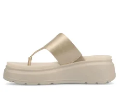 Journee Collection Sandals><noscript><img width=