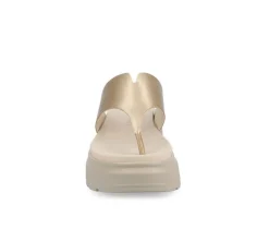 Journee Collection Sandals><noscript><img width=