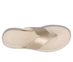 Journee Collection Sandals><noscript><img width=