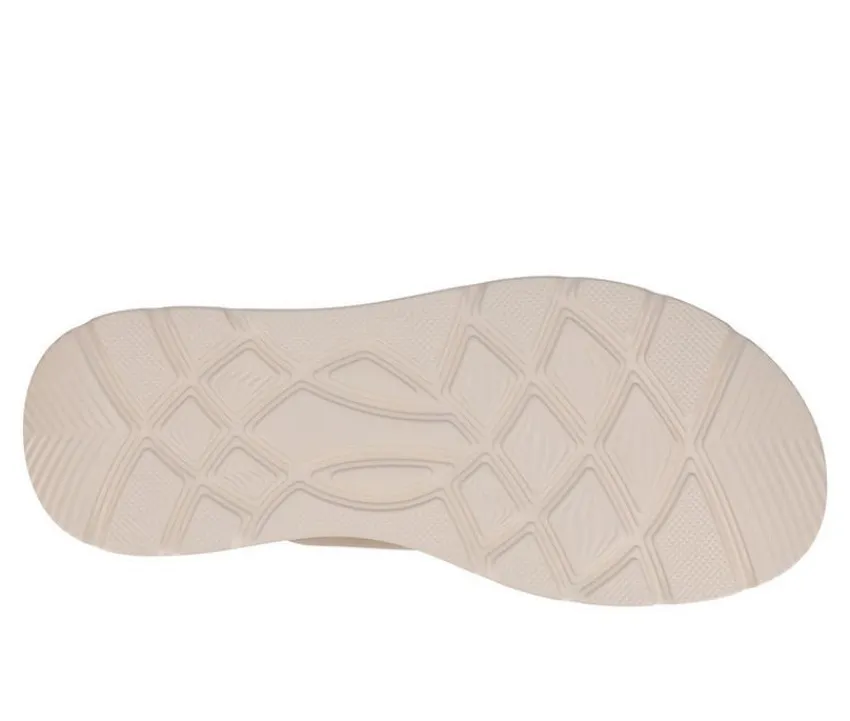Journee Collection Sandals>Women's Carah Platform Flip-Flops