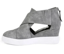 Journee Collection Platform><noscript><img width=