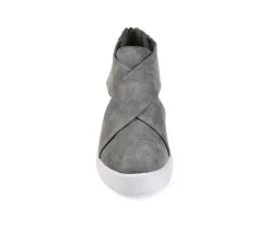 Journee Collection Platform><noscript><img width=