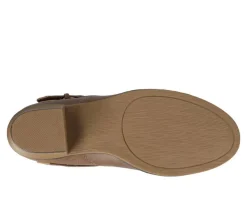 Journee Collection Wide Calf|Moto><noscript><img width=