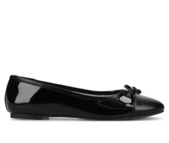 Women's Kaiah Flats|Journee Collection Clearance