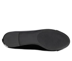 Women's Kaiah Flats|Journee Collection Clearance