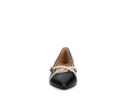 Journee Collection Pumps & Heels><noscript><img width=