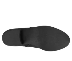 Journee Collection Boots & Booties><noscript><img width=