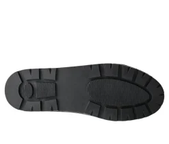 Women's Jenie Chelsea Booties|Journee Collection Online
