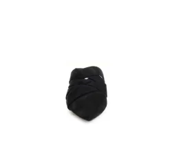 Women's Kalida Mules|Journee Collection