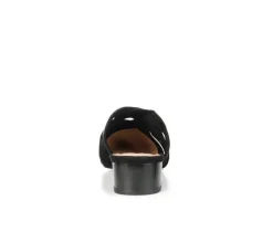Women's Kalida Mules|Journee Collection