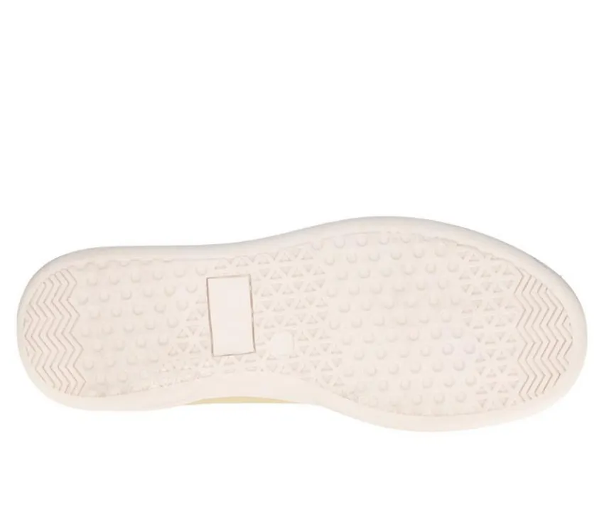 Women's Meeya Casual Platform Sneakers|Journee Collection