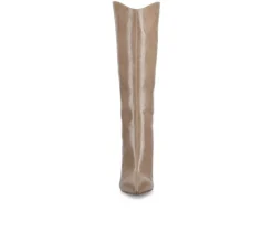 Journee Collection Tall|Dress><noscript><img width=