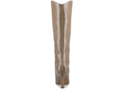 Journee Collection Tall|Dress><noscript><img width=
