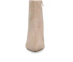 Journee Collection Dress><noscript><img width=