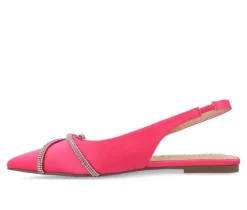 Journee Collection Clogs & Mules><noscript><img width=