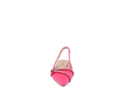 Journee Collection Clogs & Mules><noscript><img width=