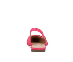 Journee Collection Clogs & Mules><noscript><img width=