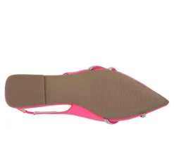 Journee Collection Clogs & Mules><noscript><img width=