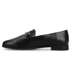 Journee Collection Loafers & Oxfords><noscript><img width=