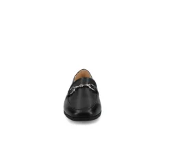 Journee Collection Loafers & Oxfords><noscript><img width=