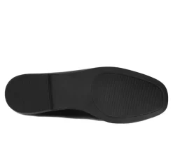 Journee Collection Loafers & Oxfords><noscript><img width=