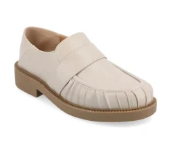 Journee Collection Loafers & Oxfords>Women's Lakenn Loafers