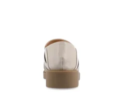 Journee Collection Loafers & Oxfords><noscript><img width=