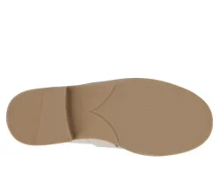 Journee Collection Loafers & Oxfords><noscript><img width=