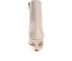 Journee Collection Dress><noscript><img width=