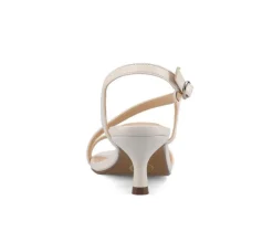 Journee Collection Pumps & Heels><noscript><img width=