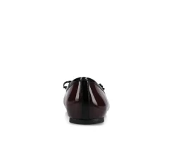 Journee Collection Flats><noscript><img width=