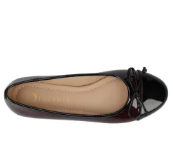 Journee Collection Flats><noscript><img width=