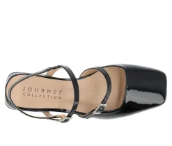 Journee Collection Flats><noscript><img width=