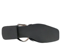 Journee Collection Flats><noscript><img width=