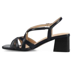 Journee Collection Pumps & Heels><noscript><img width=