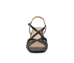 Journee Collection Pumps & Heels><noscript><img width=