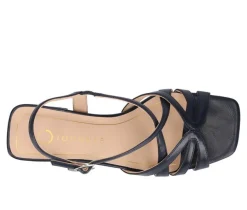 Journee Collection Pumps & Heels><noscript><img width=