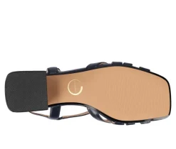 Journee Collection Pumps & Heels><noscript><img width=