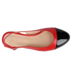 Journee Collection Pumps & Heels><noscript><img width=