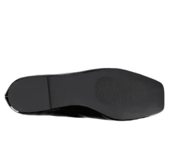 Women's Zimia Flats|Journee Collection Sale