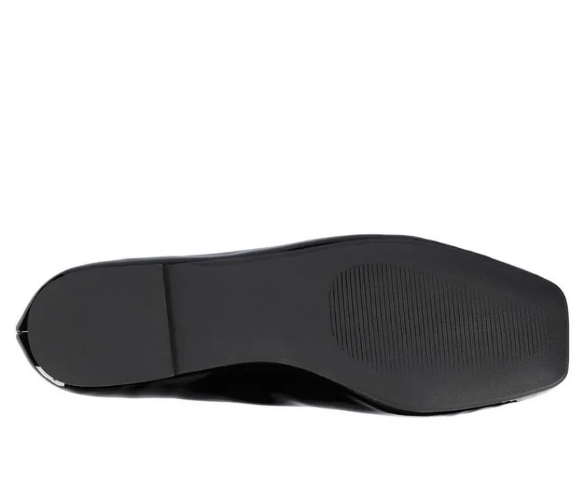 Women's Zimia Flats|Journee Collection Sale