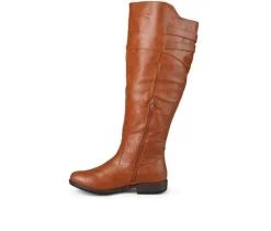 Journee Collection Tall|Boots & Booties><noscript><img width=