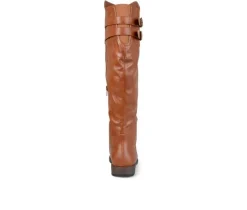 Journee Collection Tall|Boots & Booties><noscript><img width=