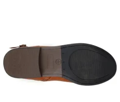 Journee Collection Tall|Boots & Booties><noscript><img width=