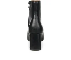 Journee Collection Dress><noscript><img width=