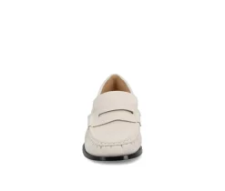 Women's Danna Flats|Journee Collection Discount