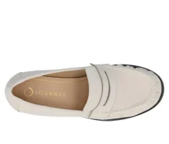 Women's Danna Flats|Journee Collection Discount