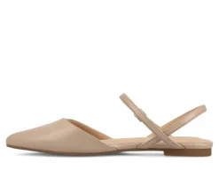 Journee Collection Flats|Clogs & Mules><noscript><img width=